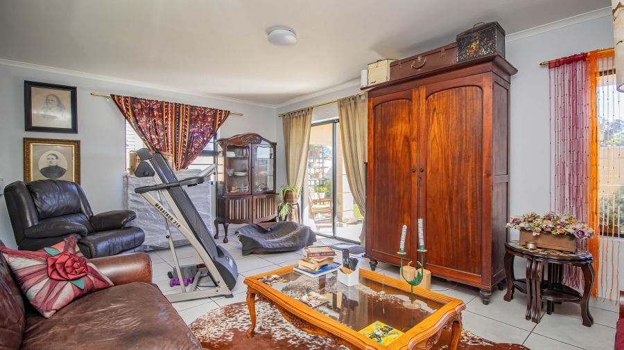 3 Bedroom Property for Sale in Mossel Bay Ext 15 Western Cape
